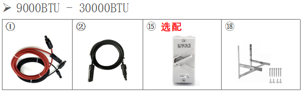 p-a-d03 b167aeeb-54db-4db4-9487-5ba6df86baa1