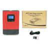 MPPT 30-60A
