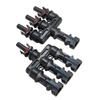 System Part- MC4 Connector 