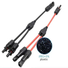 System Part- MC4 Connector 