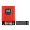 MPPT 30-60A