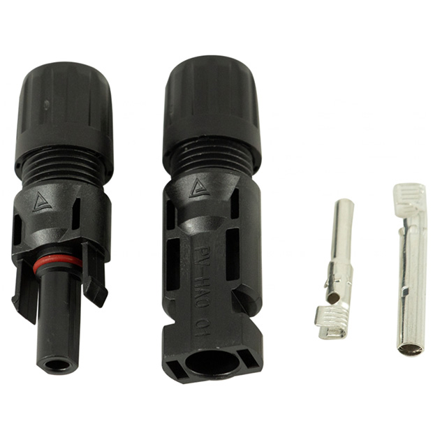 System Part- Solar Cable 