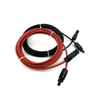 System Part- Solar Cable 