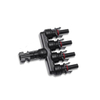 System Part- MC4 Connector 