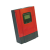 MPPT 30-60A