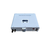 Solar Air Conditioner (D-3in1 Multifuction)