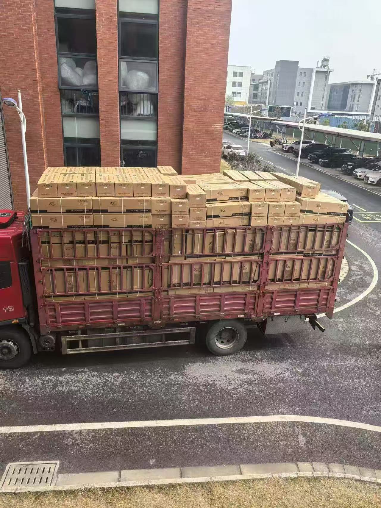 d3ff112650f76cba4bc3cc4ef1856a4c