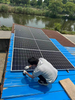 Solar Panel
