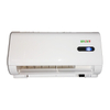 Solar Air Conditioner ( C1-DC24V off Grid)