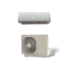 Solar Air Conditioner (A-Full Solar Drive)