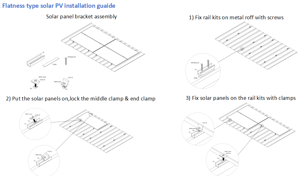 703eb7f5-fd7a-4ef2-a3aa-a23bb8f89980