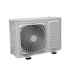 Solar Air Conditioner ( C1-DC24V off Grid)