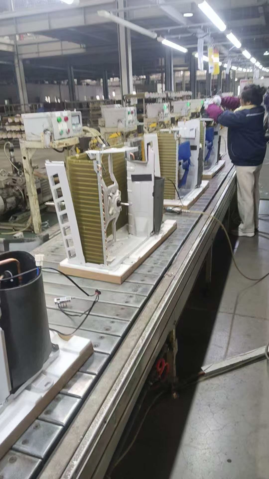 fa9cf352b0437393df3ce1f44bfaa324