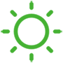 taiyang