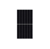 Solar Air Conditioner (A-Full Solar Drive)
