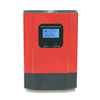 Solar Air Conditioner (C2-DC48V off Grid)