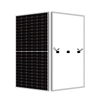 Solar Air Conditioner ( C1-DC24V off Grid)