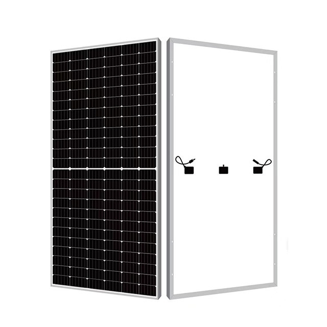 Solar Air Conditioner ( C1-DC24V off Grid)