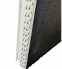 Photovoltaic Granary Air Conditioner