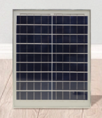 MPPT Max Power Point Tracking