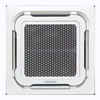 ACDC Hybrid Ceiling Type