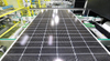 Solar Panel