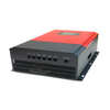Solar Air Conditioner (C2-DC48V off Grid)