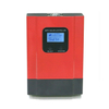 Solar Air Conditioner ( C1-DC24V off Grid)
