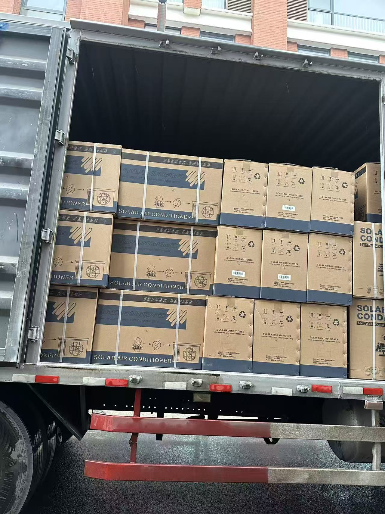 af2e0e3ad312f56dbe11f98fde663834