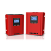 Solar Air Conditioner (C2-DC48V off Grid)