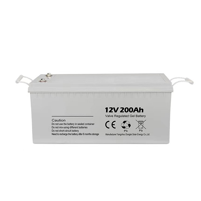 Solar Air Conditioner ( C1-DC24V off Grid)