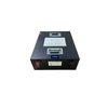 Solar Air Conditioner (D-3in1 Multifuction)