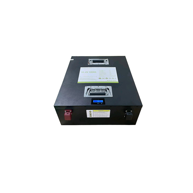 Solar Air Conditioner (D-3in1 Multifuction)