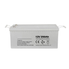Solar Air Conditioner (C2-DC48V off Grid)