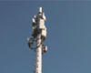 MPPT Max Power Point Tracking