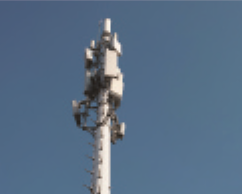 MPPT Max Power Point Tracking