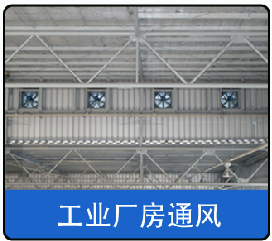 8ab970c5362594191b6487f29178cda2